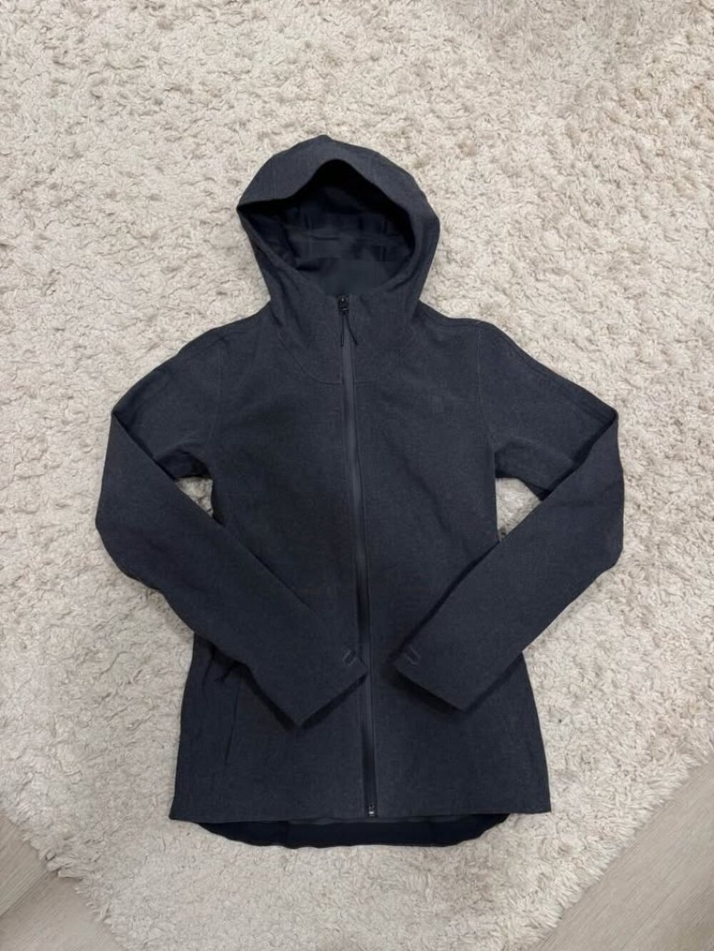The North Face Apex Flex GORE-TEX Jacket
